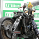 Image for article titled Kotobukiya and the Art of Kick-Ass Figure Making